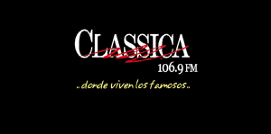 Clássica FM