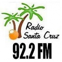 Radio Santa Cruz