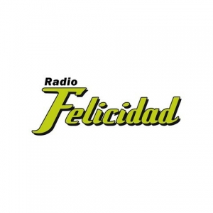 OBX4X Radio Felicidad AM