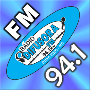 Difusora 94.1FM