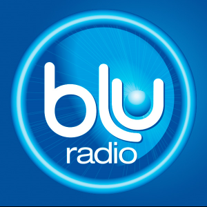 HJSU Blu Radio