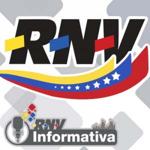 RNV Informativa