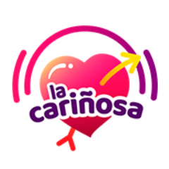 HJLE La Cariñosa
