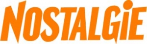Nostalgie Vlaanderen