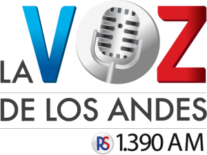 La voz de los Andes (Manizales)