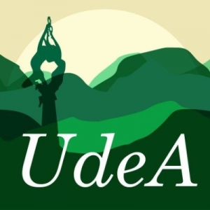 HJDU Emisora Cultural UdeA