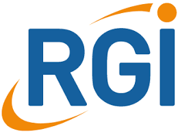 Radio Guyana Inc