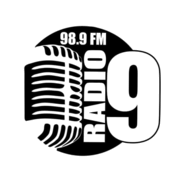 Radio 9
