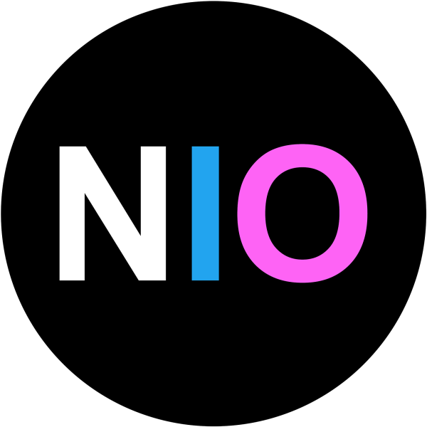 NIO FM
