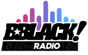 BBlack Radio