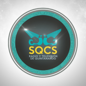 XECTL SQCS