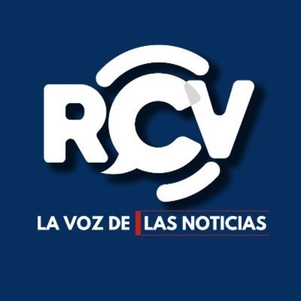 Radio Cadena Voces
