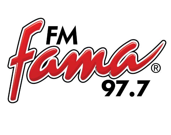 FM Fama 97.7