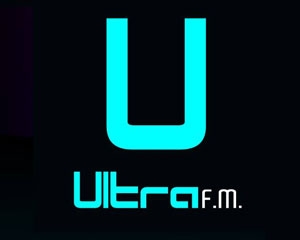 Ultra FM
