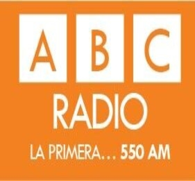 ABC Radio