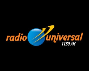 Radio Universal