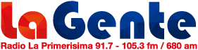 Radio La Primerísima