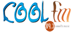 Cool FM