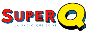 Super Q