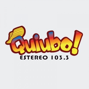 Quiubo Estéreo