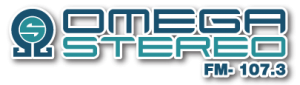 Omega Stereo