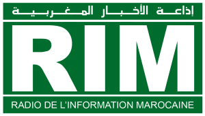 RIM RADIO
