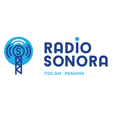 HOM21 Radio Sonora