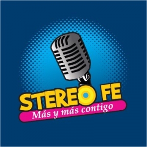 Radio Voz Poderosa
