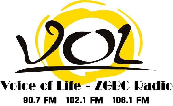 Voice Of Life Radio