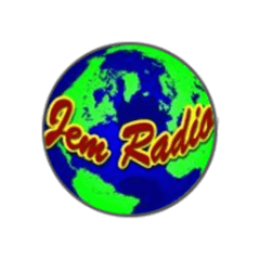Jem Radio