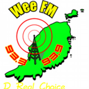 Wee FM Radio