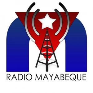 CMCL Radio Mayabeque