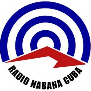 CMBN Radio Habana Cuba