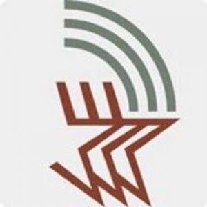 CMHA Radio Cadena Agramonte