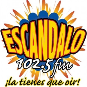 HIL48 Escándalo