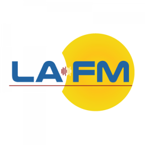 La FM (MedellÃ­n)