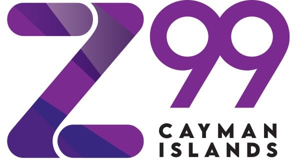 Z99