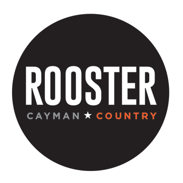 Rooster 101