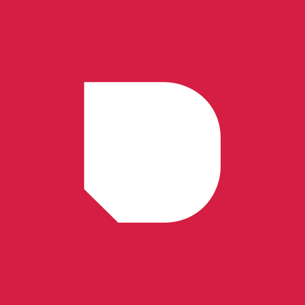 Radio Dukagjini