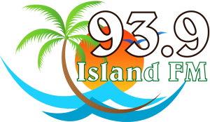 Island FM