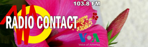 Radio Contact