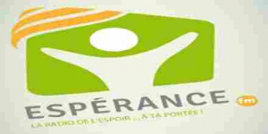 Radio Espérance