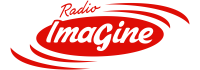 Radio Imagine