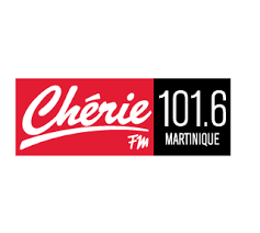 Chérie FM Martinique