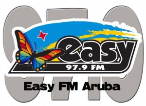 Easy FM (Aruba)