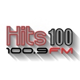 Hits 100
