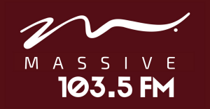 Massive 103.5