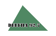 Radio Deltha 92.7