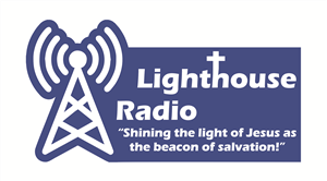 Radio Lighthouse