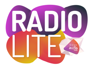 Radio Lite